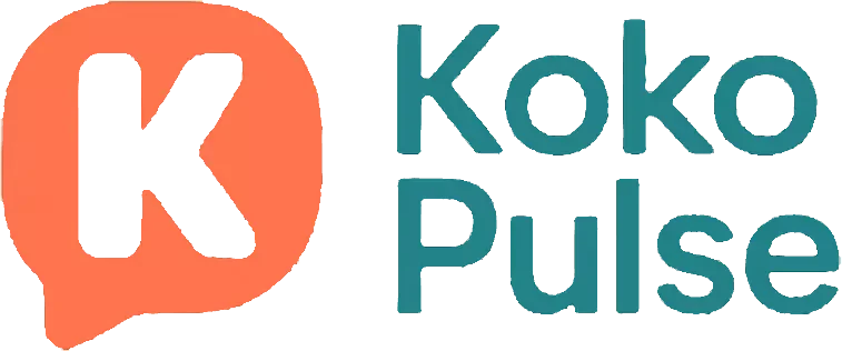 KokoPulse.com